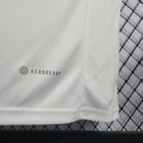Jersey Zaragoza 22/23 - Lux Shop