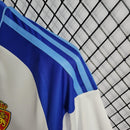 Jersey Zaragoza 22/23 - Lux Shop