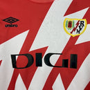 RAYO VALLECANO 25/26