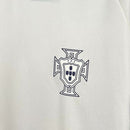 PORTUGAL 25/26