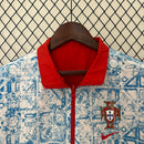 WINDBREAKER PORTUGAL 2024 (Pedir una talla más)