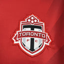 TORONTO 25/26