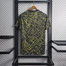 Jersey PSG 22/23 - Lux Shop