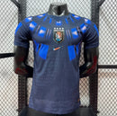 URUGUAY (JUGADOR) 26/27