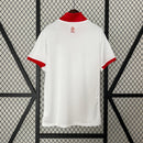 Jersey Polonia 24/25 - SPAIN STORE