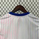 Jersey Francia 24/25 - Women's - SPAIN STORE