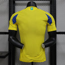 Jersey Estados Unidos 24/25 (JUGADOR) - SPAIN STORE