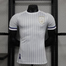 Jersey Uruguay 24/25 (JUGADOR) - SPAIN STORE