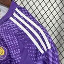 ORLANDO CITY 25/26