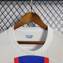 Jersey PSG 22/23 - Lux Shop
