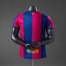 BARCELONA (JUGADOR) 26/27