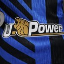 INTER DE MILAN I 24/25 (PLAYER VERSION)