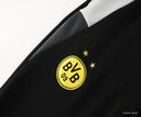CHÁNDAL BORUSSIA DORTMUND 24/25