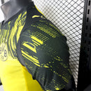 BORUSSIA DORTMUND (PLAYER VERSION) 25/26