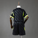 CONJUNTO INFANTIL Atletico Madrid 26/27