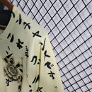 Jersey Corinthians 22/23 - Lux Shop