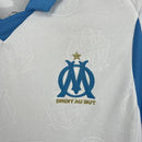 OLYMPIQUE MARSEILLE 25/26