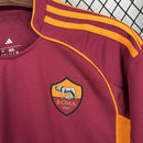 ROMA 25/26 + 1 GIFT 🎁