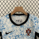 KIDS SET PORTUGAL 24/25