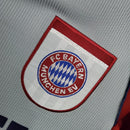 BAYERN DE MUNICH 98/99