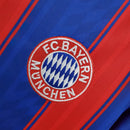 BAYERN DE MUNICH 95/97