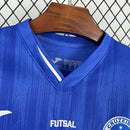 CRUZEIRO 25/26 *OFICIAL* + 5 GIFTS 🎁