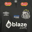 SANTOS 25/26