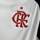 FLAMENGO 25/26 *OFICIAL* + 5 GIFTS 🎁