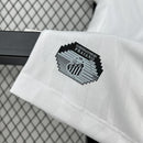 SANTOS 25/26