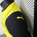 BORUSSIA DORTMUND (PLAYER VERSION) 24/25