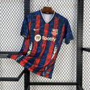 BARCELONA 25/26 *OFICIAL* + 5 GIFTS 🎁