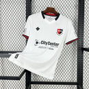 NEWELL'S OLD BOYS 25/26