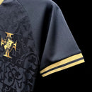 VASCO 25/26