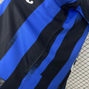 INTER DE MILAN I 23/24 (SPECIAL)