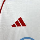 SEVILLA 25/26