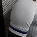 Jersey Uruguay 24/25 (JUGADOR) - SPAIN STORE