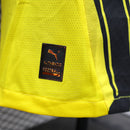 BORUSSIA DORTMUND (PLAYER VERSION) 24/25