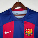 Jersey Barcelona 23/24 - Lux Shop