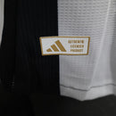 NEWCASTLE (PLAYER VERSION) 24/25