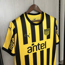 JERSEY Peñarol  24/25