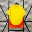 Jersey Colombia 24/25 - SPAIN STORE