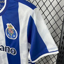FC PORTO 25/26 *OFICIAL* + 5 GIFTS 🎁