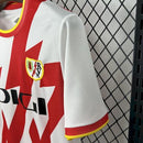 RAYO VALLECANO 25/26