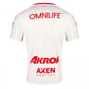 Chivas Guadalajara - Away 25/26 Fan Version Jersey