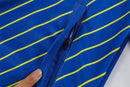 Chándal Al-Nassr 2023/24 - Lux Shop ©