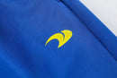 Chándal Al-Nassr 2023/24 - Lux Shop ©