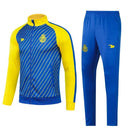 Chándal Al-Nassr 2023/24 - Lux Shop ©