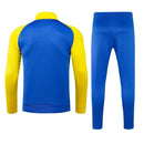 Chándal Al-Nassr 2023/24 - Lux Shop ©