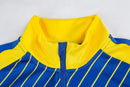 Chándal Al-Nassr 2023/24 - Lux Shop ©