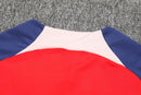 Chándal Atlético de Madrid 2023/24 - Lux Shop ©